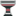 facone.org icon