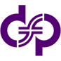 facpce.org.ar logo