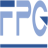 facpg.edu.br logo