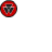 facra.org.ar logo