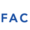 FAC Services, LLC logo