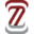 facsete.edu.br logo