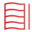 facsp.com.br icon