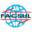 facsul.edu.br logo