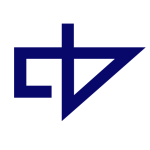 fact-news.com.ua icon