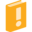 factable.com logo