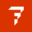 factal.com icon