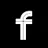 factcool.com icon
