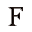 factelier.com logo