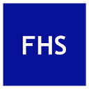 facteurshumainsensante.org icon