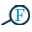 factfeed.com icon