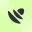 factif.nl icon