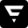 factify.com icon