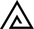 factifying.com icon