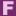 factio-magazine.com icon