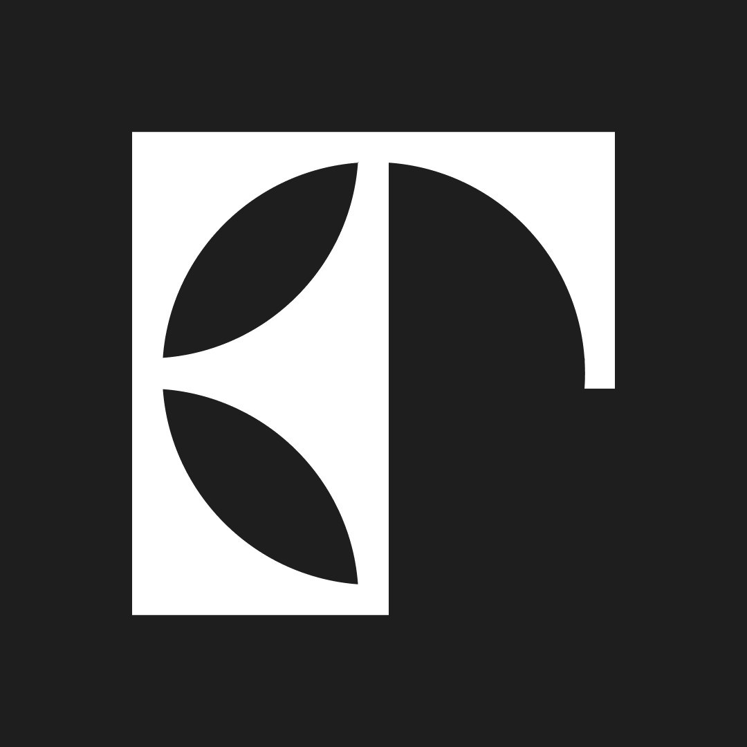 faction.ai icon