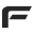 Faction logo