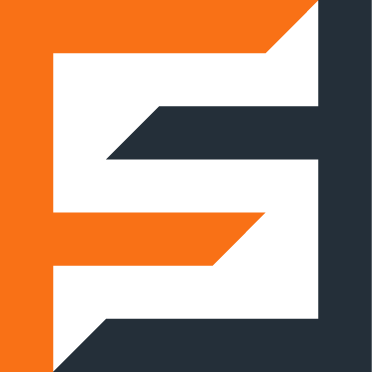 factionsupplements.com icon