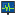 factmed.com logo