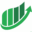 factom.com logo