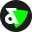 factor.academy logo