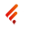 factor.am icon