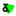 factor.ua icon