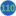 factor110.com icon