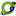 factor360.com icon