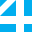 factor4.network icon