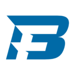 factorblue.com icon