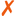 factorcreativo.com icon