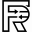 Facto Refurb logo