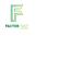 factorfast.co.bw logo