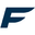 factorfilters.com icon