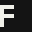 factorform.com icon