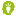 factorhuma.org icon