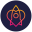 factoriacreativabarcelona.es icon
