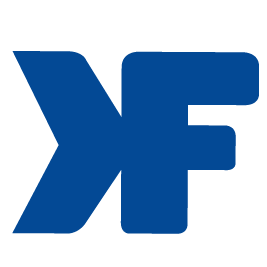 factoriakreativa.com icon