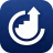 factorincome.com icon
