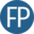 factoring-handwerk.com icon