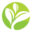 factoring-hiroba.com icon