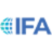 factoring.org icon