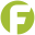 factorit.fr icon