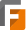 factornoord.nl icon