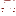 factorof4.net icon