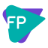 factorplat.ru logo