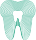 factorsmile.ru icon