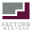 Factors Western logo