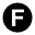 Factory logo